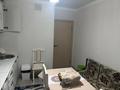 1-комнатная квартира · 33.8 м² · 5/9 этаж, А - 105 20/2 за 18 млн ₸ в Астане, Сарайшык р-н — фото 4