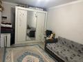 1-комнатная квартира · 33.8 м² · 5/9 этаж, А - 105 20/2 за 18 млн ₸ в Астане, Сарайшык р-н — фото 2