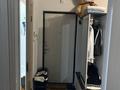 1-комнатная квартира · 33.8 м² · 5/9 этаж, А - 105 20/2 за 18 млн ₸ в Астане, Сарайшык р-н — фото 5