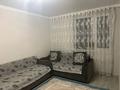1-комнатная квартира · 33.8 м² · 5/9 этаж, А - 105 20/2 за 18 млн ₸ в Астане, Сарайшык р-н