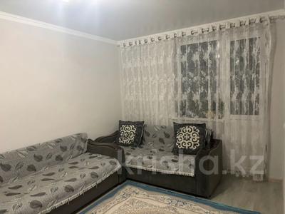 1-комнатная квартира · 33.8 м² · 5/9 этаж, А - 105 20/2 за 18 млн ₸ в Астане, Сарайшык р-н