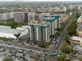 Еркін · 51.3 м², бағасы: ~ 56.4 млн ₸ в Алматы, Алмалинский р-н — фото 2