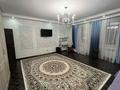 3-комнатная квартира · 149.2 м² · 7/13 этаж, Сатпаева 20/1 за 65 млн ₸ в Астане, Алматы р-н — фото 3