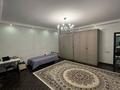 3-комнатная квартира · 149.2 м² · 7/13 этаж, Сатпаева 20/1 за 65 млн ₸ в Астане, Алматы р-н — фото 4