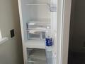 1-бөлмелі пәтер · 50 м² · 8/10 қабат, Самал 82/5, бағасы: 170 000 ₸ в Уральске — фото 11
