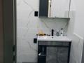 1-бөлмелі пәтер · 50 м² · 8/10 қабат, Самал 82/5, бағасы: 170 000 ₸ в Уральске — фото 12