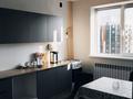 1-бөлмелі пәтер · 50 м² · 8/10 қабат, Самал 82/5, бағасы: 170 000 ₸ в Уральске — фото 10
