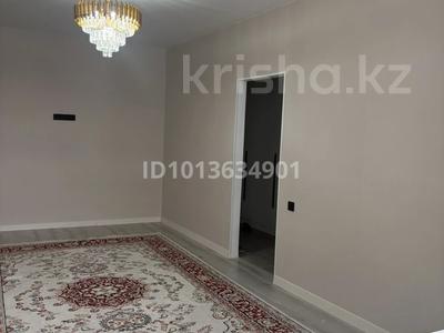 1-комнатная квартира · 50 м² · 8/10 этаж, Самал 82/5 за 160 000 ₸ в Уральске