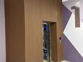 1-бөлмелі пәтер · 50 м² · 8/10 қабат, Самал 82/5, бағасы: 170 000 ₸ в Уральске — фото 5