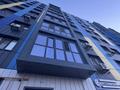 1-бөлмелі пәтер · 50 м² · 8/10 қабат, Самал 82/5, бағасы: 170 000 ₸ в Уральске