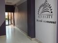 1-бөлмелі пәтер · 50 м² · 8/10 қабат, Самал 82/5, бағасы: 170 000 ₸ в Уральске — фото 3