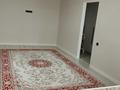 1-бөлмелі пәтер · 50 м² · 8/10 қабат, Самал 82/5, бағасы: 170 000 ₸ в Уральске — фото 7