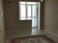 1-бөлмелі пәтер · 50 м² · 8/10 қабат, Самал 82/5, бағасы: 170 000 ₸ в Уральске — фото 8