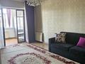 3-комнатная квартира · 63.3 м² · 5/5 этаж, Токаева 12 за 26 млн 〒 в Шымкенте, Аль-Фарабийский р-н