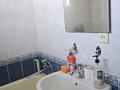 3-комнатная квартира · 63.3 м² · 5/5 этаж, Токаева 12 за 26 млн 〒 в Шымкенте, Аль-Фарабийский р-н — фото 9