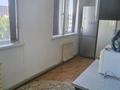 3-комнатная квартира · 63.3 м² · 5/5 этаж, Токаева 12 за 26 млн 〒 в Шымкенте, Аль-Фарабийский р-н — фото 11