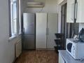 3-комнатная квартира · 63.3 м² · 5/5 этаж, Токаева 12 за 26 млн 〒 в Шымкенте, Аль-Фарабийский р-н — фото 12