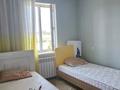 3-комнатная квартира · 63.3 м² · 5/5 этаж, Токаева 12 за 26 млн 〒 в Шымкенте, Аль-Фарабийский р-н — фото 3