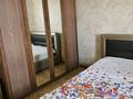 3-комнатная квартира · 63.3 м² · 5/5 этаж, Токаева 12 за 26 млн 〒 в Шымкенте, Аль-Фарабийский р-н — фото 5