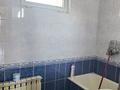3-комнатная квартира · 63.3 м² · 5/5 этаж, Токаева 12 за 26 млн 〒 в Шымкенте, Аль-Фарабийский р-н — фото 8