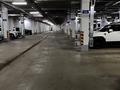 Паркинг · 20 м² · Мәңгілік Ел 53 — Улы Дала, бағасы: ~ 2.6 млн ₸ в Астане, Есильский р-н