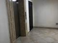 Паркинг · 20 м² · Мәңгілік Ел 53 — Улы Дала, бағасы: ~ 2.6 млн ₸ в Астане, Есильский р-н — фото 9