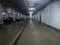 Паркинг · 20 м² · Мәңгілік Ел 53 — Улы Дала, бағасы: ~ 2.6 млн ₸ в Астане, Есильский р-н — фото 5