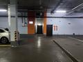 Паркинг · 20 м² · Мәңгілік Ел 53 — Улы Дала, бағасы: ~ 2.6 млн ₸ в Астане, Есильский р-н — фото 6