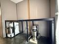 Общепит · 70 м² за 1.1 млн ₸ в Алматы, Турксибский р-н — фото 11