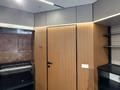 Общепит · 70 м² за 1.1 млн ₸ в Алматы, Турксибский р-н — фото 14
