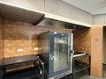 Общепит · 70 м² за 1.1 млн ₸ в Алматы, Турксибский р-н — фото 15