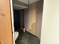 Общепит · 70 м² за 1.1 млн ₸ в Алматы, Турксибский р-н — фото 17
