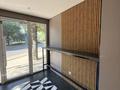 Общепит · 70 м² за 1.1 млн ₸ в Алматы, Турксибский р-н — фото 2