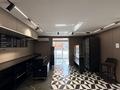 Общепит · 70 м² за 1.1 млн ₸ в Алматы, Турксибский р-н — фото 20