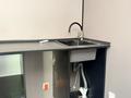 Общепит · 70 м² за 1.1 млн ₸ в Алматы, Турксибский р-н — фото 22