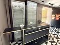 Общепит · 70 м² за 1.1 млн ₸ в Алматы, Турксибский р-н — фото 23