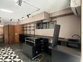 Общепит · 70 м² за 1.1 млн ₸ в Алматы, Турксибский р-н — фото 24