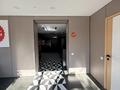 Общепит · 70 м² за 1.1 млн ₸ в Алматы, Турксибский р-н — фото 25