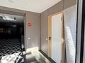Общепит · 70 м² за 1.1 млн ₸ в Алматы, Турксибский р-н — фото 27