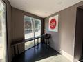 Общепит · 70 м² за 1.1 млн ₸ в Алматы, Турксибский р-н — фото 29