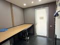 Общепит · 70 м² за 1.1 млн ₸ в Алматы, Турксибский р-н — фото 5