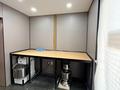 Общепит · 70 м² за 1.1 млн ₸ в Алматы, Турксибский р-н — фото 6