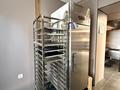 Общепит · 70 м² за 1.1 млн ₸ в Алматы, Турксибский р-н — фото 9