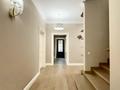 5-бөлмелі пәтер · 216 м² · 1/3 қабат, 5-й переулок 16/1-4, бағасы: 250 млн ₸ в Алматы, Бостандыкский р-н — фото 8