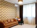 2-бөлмелі пәтер · 60 м² · 8/9 қабат, Байзакова 234 — Шевченко, бағасы: 380 000 ₸ в Алматы, Алмалинский р-н — фото 3