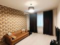 2-бөлмелі пәтер · 60 м² · 8/9 қабат, Байзакова 234 — Шевченко, бағасы: 380 000 ₸ в Алматы, Алмалинский р-н