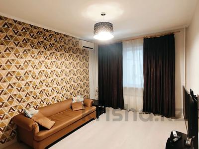 2-бөлмелі пәтер · 60 м² · 8/9 қабат, Байзакова 234 — Шевченко, бағасы: 380 000 ₸ в Алматы, Алмалинский р-н