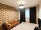2-бөлмелі пәтер · 60 м² · 8/9 қабат, Байзакова 234 — Шевченко, бағасы: 380 000 ₸ в Алматы, Алмалинский р-н
