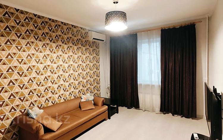 2-бөлмелі пәтер · 60 м² · 8/9 қабат, Байзакова 234 — Шевченко, бағасы: 380 000 ₸ в Алматы, Алмалинский р-н — фото 14