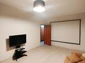 2-бөлмелі пәтер · 60 м² · 8/9 қабат, Байзакова 234 — Шевченко, бағасы: 380 000 ₸ в Алматы, Алмалинский р-н — фото 2